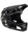 Fox Fullface Downhill Helm PROFRAME RS MHDRN schwarz camo L schwarz camo