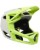 Fox Fullface Downhill Helm PROFRAME RS MHDRN weiss S weiss