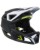 Fox Fullface Downhill Helm PROFRAME RS Sumyt schwarz gelb S schwarz gelb