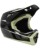 Fox Fullface Downhill Helm RAMPAGE Comp Stohn schwarz 2XL schwarz