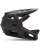 Fox Fullface Helm Proframe RS
