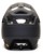 Fox Fullface Helm Proframe RS