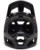 Fox Fullface Helm Proframe RS