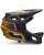 Fox Fullface Helm Proframe RS Heatstack