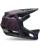 Fox Fullface Helm Proframe Thrive