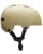 FOX MTB Skate Helm Flight Solid CE