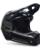 Fox Fullface Helm Rampage RS Abyss