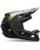 Fox Fullface Helm Kids Rampage Vault