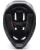 Fox MTB Helm Combo Rampage Vault grau mit TWO-X Atom Brille