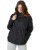 Fox Women Jacke ARTILLERY Insulated schwarz XL schwarz