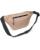 Fox Gürteltasche Head schwarz braun