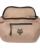 Fox Gürteltasche Head schwarz braun