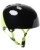 Fox Halbschalen MTB Helm FLIGHT Pro PRPUS