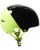 Fox Halbschalen MTB Helm FLIGHT Pro PRPUS