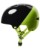 Fox Halbschalen MTB Helm FLIGHT Pro PRPUS