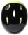 Fox Halbschalen MTB Helm FLIGHT Pro PRPUS