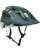 Fox Halbschalen MTB Helm SPEEDFRAME grün L grün