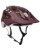 Fox Halbschalen MTB Helm SPEEDFRAME rot M rot