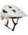 Fox Halbschalen MTB Helm SPEEDFRAME weiss L weiss