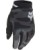 Fox Handschuhe 180 BNKR Kinder