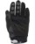 Fox Handschuhe 180 BNKR Kinder