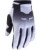 Fox Handschuhe 180 Flora weiss S Frauen weiss