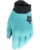 Fox Handschuhe Airline schwarz blau XS Kinder schwarz blau