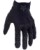 Fox Handschuhe Bomber LT CE schwarz S schwarz