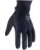 Fox Handschuhe Defend Thermo schwarz S schwarz