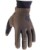 Fox Handschuhe Defend Thermo braun S braun