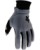 Fox Handschuhe Defend Thermo CE grau S grau