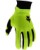 Fox Handschuhe Defend Thermo CE neon gelb S neon gelb