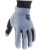 Fox Handschuhe Defend Thermo grau S grau