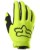 Fox Handschuhe DEFEND Thermo Off Road neon gelb S neon gelb