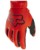 Fox Handschuhe DEFEND Thermo Off Road orange S orange