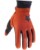 Fox Handschuhe Defend Thermo orange S orange