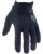 Fox Handschuhe Defend Wind Offroad schwarz S schwarz