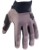 Fox Handschuhe Defend Wind Offroad grau S grau