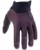 Fox Handschuhe Defend Wind Offroad lila S lila