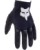 Fox Handschuhe Dirtpaw CE schwarz S schwarz
