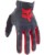 Fox Handschuhe Dirtpaw CE grau rot S grau rot