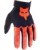 Fox Handschuhe Dirtpaw CE orange S orange