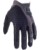 Fox Handschuhe Pawtector CE grau S grau