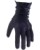Fox Handschuhe Recon Offroad