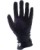 Fox Handschuhe Recon Offroad