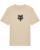 Fox HEAD Kids SS T-Shirt beige YS beige