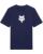 Fox HEAD Kids SS T-Shirt blau YS blau