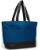 Fox HEAD Rucksack TOTE blau blau