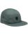 Fox HEAD Snapback Cap CAMPER grün grün