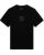 Fox HEAD SS T-Shirt 195 ORIGINAL schwarz grau S schwarz grau